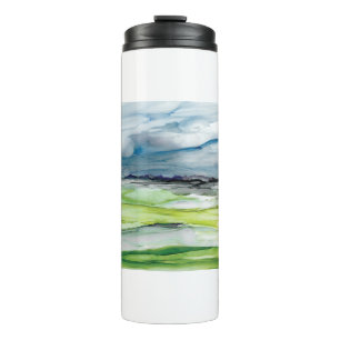 HAZ01 Washed Vistas 1.tif Thermal Tumbler