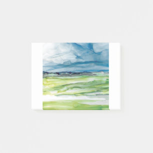 HAZ02 Washed Vistas 2.tif Post-it Notes