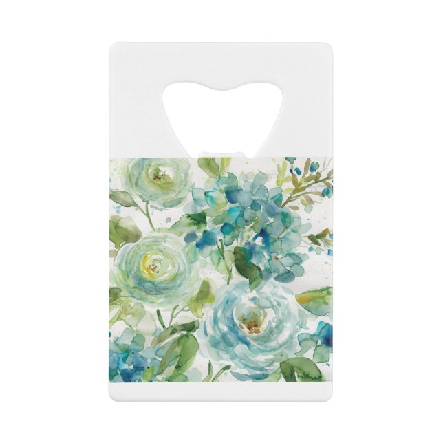 HAZ06 aquarelle fraîche Floral.tif (Devant)