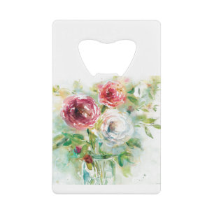 HAZ07 Garden Jar 1.tif Credit Card Bottle Opener