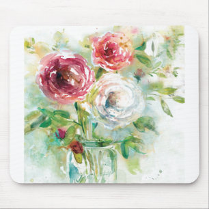 HAZ07 Garden Jar 1.tif Mouse Pad