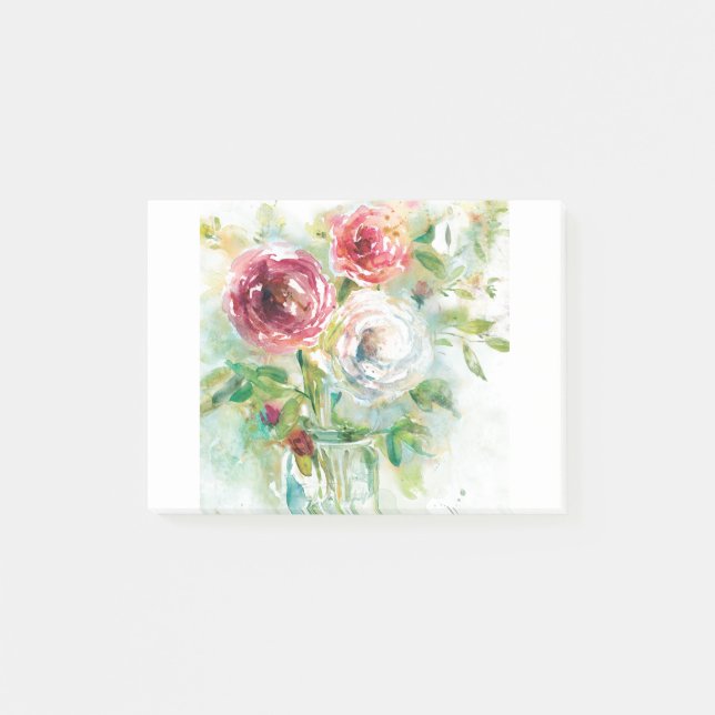 HAZ07 Garden Jar 1.tif Post-it Notes (Front)