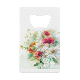 HAZ08 Garden Jar 2.tif Credit Card Bottle Opener