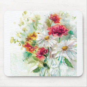 HAZ08 Garden Jar 2.tif Mouse Pad