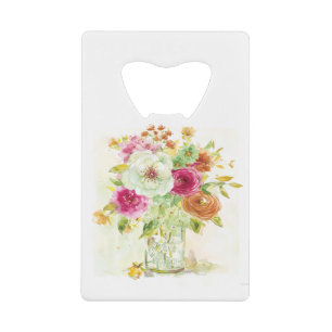 HAZ09 Garden Jar 5.tif Credit Card Bottle Opener