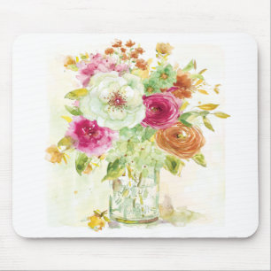 HAZ09 Garden Jar 5.tif Mouse Pad