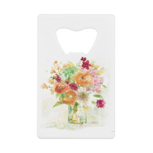 HAZ10 Garden Jar 6.tif Credit Card Bottle Opener
