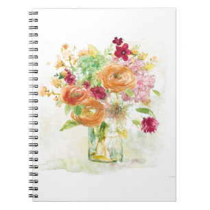 HAZ10 Garden Jar 6.tif Notebook
