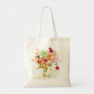 HAZ10 Garden Jar 6.tif Tote Bag