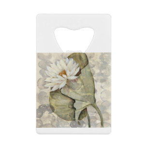 HAZ23 Amazonia 1.tif Credit Card Bottle Opener