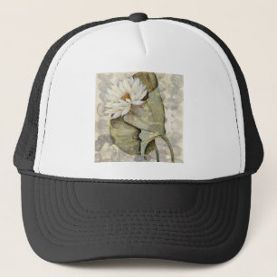 HAZ23 Amazonia 1.tif Trucker Hat