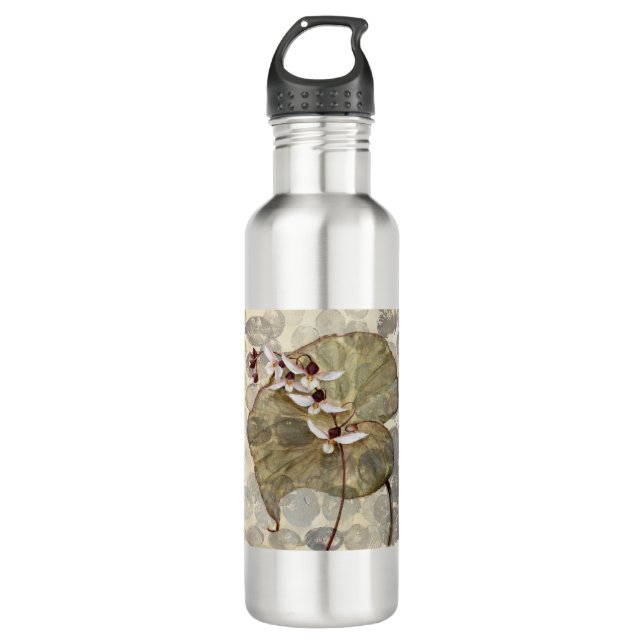 HAZ24 Amazonia 2.tif 710 Ml Water Bottle (Front)
