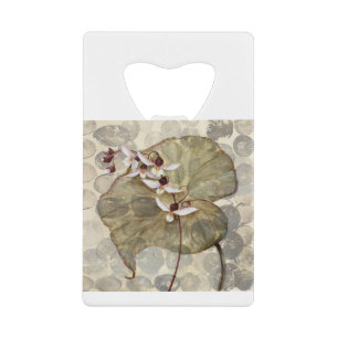 HAZ24 Amazonia 2.tif Credit Card Bottle Opener