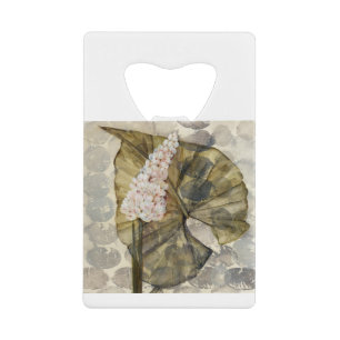 HAZ25 Amazonie 3.tif