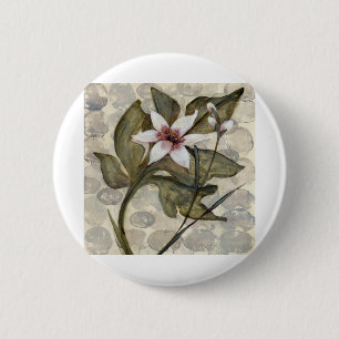 HAZ26 Amazonia 4.tif 2 Inch Round Button