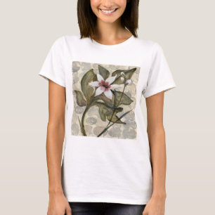 HAZ26 Amazonia 4.tif T-Shirt