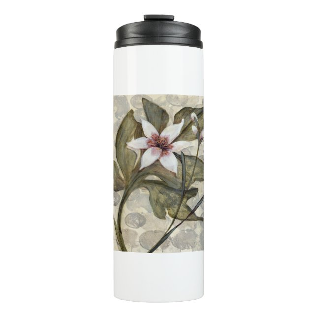 HAZ26 Amazonia 4.tif Thermal Tumbler (Front)