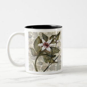 HAZ26 Amazonia 4.tif Two-Tone Coffee Mug