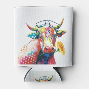 HAZ27 Cow.tif Can Cooler