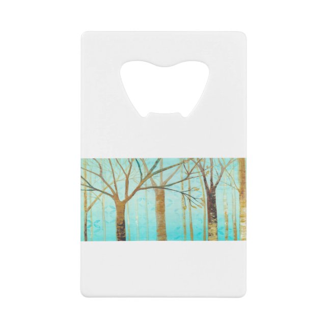 HAZ46 Ambient.tif (Devant)