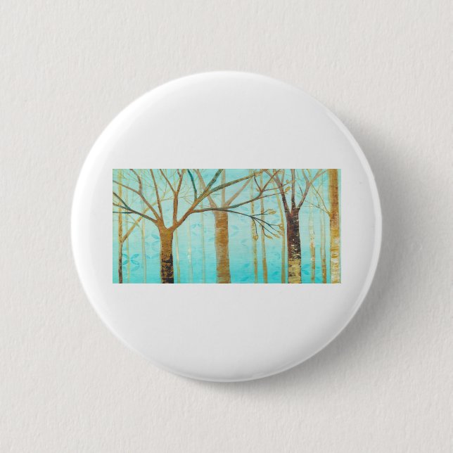 HAZ46 Ambient.tif 2 Inch Round Button (Front)