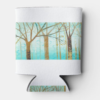 HAZ46 Ambient.tif Can Cooler