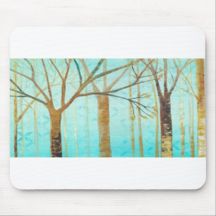 HAZ46 Ambient.tif Mouse Pad