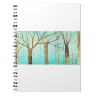 HAZ46 Ambient.tif Notebook