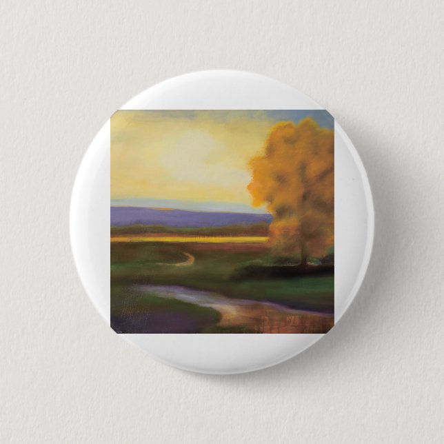 HAZ90 Country.tif 2 Inch Round Button (Front)