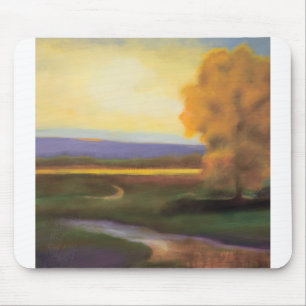 HAZ90 Country.tif Mouse Pad