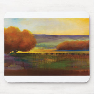 HAZ96 Forest.tif Mouse Pad