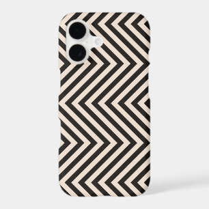 Hazard Stripes