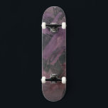 Haze I Skateboard<br><div class="desc">Home Décor</div>