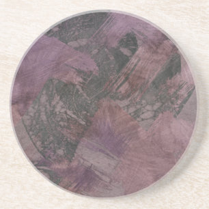 Haze II Coaster