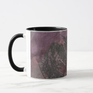 Haze II Mug