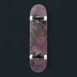 Haze II Skateboard<br><div class="desc">Home Décor</div>