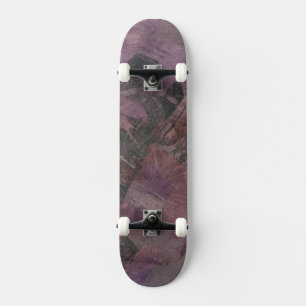 Haze II Skateboard