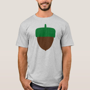 Hazelnut T-Shirt