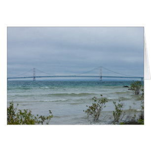 Hazy Mighty Mac