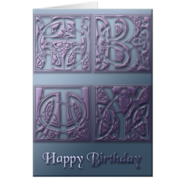 hb2 (Front)