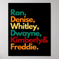 Hbcu Black College Graduates Whitley Retro For Wom