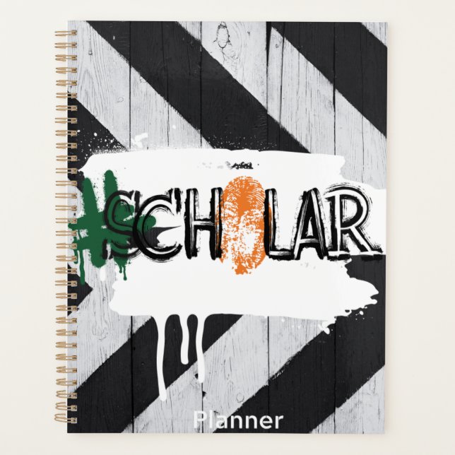 HBCU - Chercheurs | Florida A&M University (Devant)