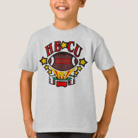 HBCU FOOTBALL