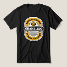 HBCU_Heineken-Tshirt_GRAMBLING