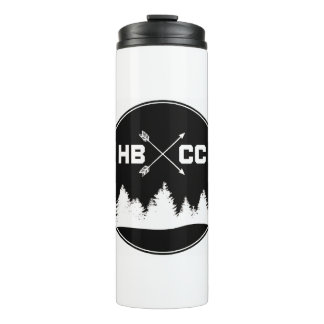 HBMS CC Mug