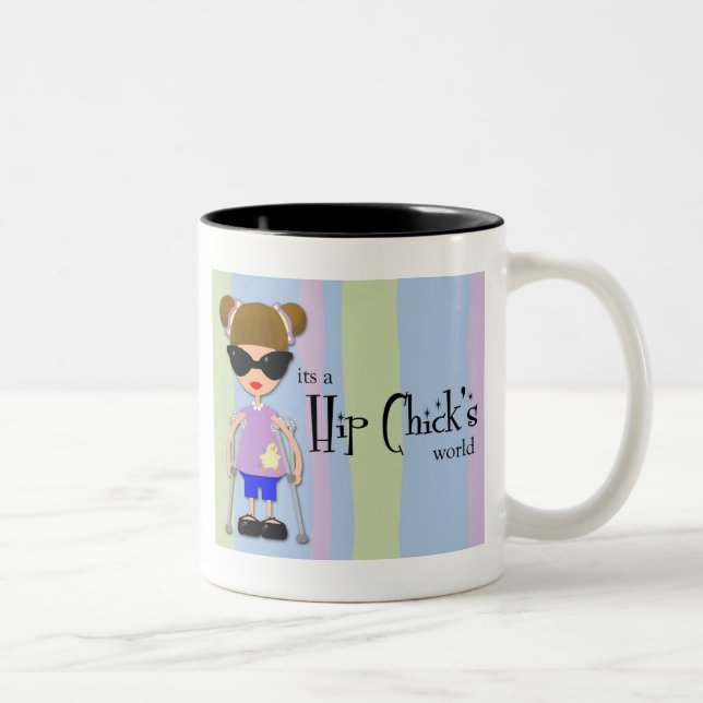HC Mug (Right)