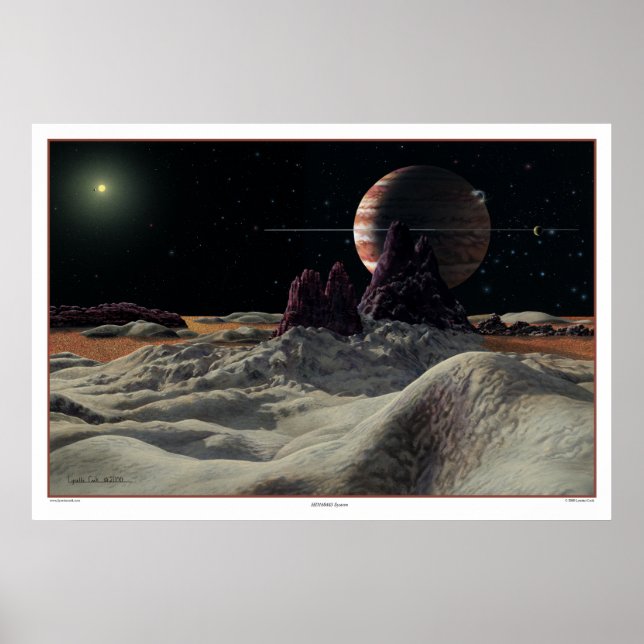 HD168443 System Print (Front)