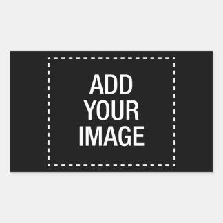 hd sticker