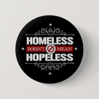 HdmH 2 Inch Round Button