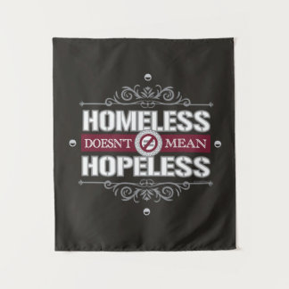 HdmH Tapestry